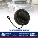 New Fits For Mercedes Benz 2214700605 Fuel Gas Tank Cap Us Stock. Fixed Price $15.50.