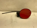 2018-2022 Ford Ecosport Fuel Gas Filler Door Lid Red Oem. Fixed Price $129.99.