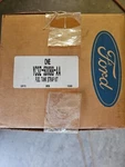 Nos Ford YC3Z-5D088-AA Fuel Tank Strap Kit Bracket 2000 Super Duty. Fixed Price $30.00.