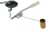 Fuel Tank Sender Dorman (oe Solutions) 692-268. Fixed Price $110.32.