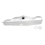 Fuel Tank Ford F-150 1985-1986 Replacement ID0025AA0440R00. Fixed Price $155.22.