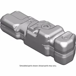 Genuine Gm Fuel Tank 23138361. Fixed Price $1698.68.