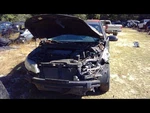 Fuel Tank Canada Emissions Fits 10-13 Forte 1156882. Fixed Price $324.90.