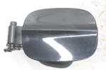 2013-2020 Ford Fusion Fuel Gas Tank Filler Door Housing DG93-F27936-EH Oem. Fixed Price $121.16.