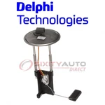 Delphi FL0278 Fuel Tank Sending Unit For SP2099M PS-263 PS-256 PS-255 FG245A Uz. Fixed Price $268.27.