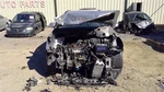 Fuel Tank Swb Sport Fwd Fits 13-18 Santa Fe 733616. Fixed Price $400.00.