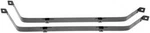 Fuel Tank Strap For 2000 Toyota RAV4. Fixed Price $75.87.