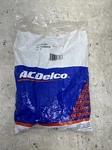 Acdelco Manual Timing Belt Tensioner T41031 (new Old Stock). Fixed Price $39.99.