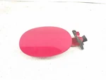 2008-2013 Infiniti G37 Gas Fuel Door Lid Cover Cap 78830-JL02B *red *cpe. Fixed Price $99.75.