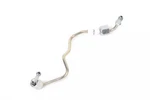 Genuine Acdelco High Pressure Fuel Pipe For Cylinders 12670468. Fixed Price $30.43.