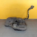 2022-2025 Honda Civic Fuel Tank Assy Naturally Aspirated Oem 17044-T20-A01. Fixed Price $276.38.