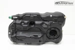 2017-2025 Jeep Compass 4WD 2.4L L4 Fuel Gasoline Tank Reservoir Bottle Oem. Fixed Price $284.89.