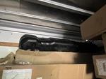 LK4Z9002T Oem Van Fuel Tank Ford Transit 2020-2024 25 Gallon. Fixed Price $729.94.
