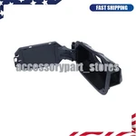 Fuel Filler Housing For Mercedes Benz GLC300 GLC43 Amg 2536305902. Fixed Price $53.33.