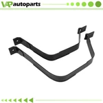 578-329 2PCS Fuel Tank Straps Gas Ford F-250 F-350 Super Duty. Fixed Price $39.65.