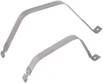 Fuel Tank Strap-gas, Standard Cab Pickup, 96.0" Bed Spectra ST131. Fixed Price $48.95.