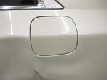 Mkz 2014 Fuel Filler Door 1737773. Fixed Price $99.99.