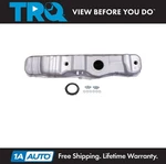 Midship 19 Gallon Fuel Tank Ford F-350 F-450 F-550 Super Duty Diesel New. Fixed Price $334.95.