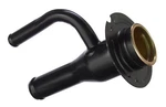 Spectra Fuel Tank Filler Neck 2005-2010 Ford F-350 Super Duty FN810. Fixed Price $150.33.