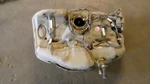 Fuel Tank Fwd Fits 10-16 Lacrosse 284222. Fixed Price $130.00.