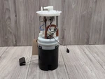2014-2018 Bmw X5 F85 Fuel Gas Tank Sending Unit Assembly 7180103. Fixed Price $107.96.