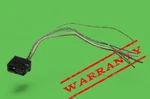 04-2010 Bmw 645I 550I 650I In Tank Fuel Pump Wire Connector Plug Pigtail Oem. Fixed Price $41.87.