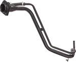 Spectra Premium FN1072 Fuel Tank Filler Neck. Fixed Price $124.00.