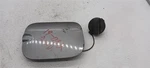 11 12 13 Nissan Rogue Fuel Filler Door Oem. Fixed Price $62.99.
