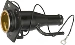 Fuel Filler Neck-crew Cab Pickup, 69.3" Bed Spectra FN772. Fixed Price $103.65.