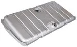 Jegs 78026 Fuel Tank 1967-1968 Chevrolet Camaro Pontiac Firebird 18-GA. Fixed Price $144.99.
