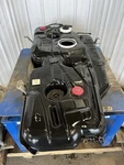 11-16 Toyota Sienna Fwd Fuel Gas Tank 20 Gallon. Fixed Price $300.00.