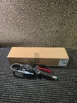 Lincoln Industrial 982 Electronic Lube Meter Flexible With Auto Tip 1500 Psi. Fixed Price $435.02.