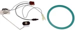 Dorman 911-054 Driver Side Fuel Level Sensor Compatible With Select Nissan Model. Fixed Price $44.99.