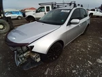 Fuel Tank Without Turbo Fits 10-11 Impreza 12732423. Fixed Price $355.02.