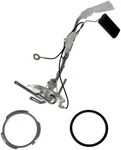 Dorman 692-078 Fuel Tank Sending Unit For Select 73-79 Chevrolet Gmc Models. Fixed Price $80.99.