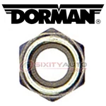 Dorman Front Left Upper Suspension Control Arm Ball Joint For 1988-1991 Yz. Fixed Price $81.01.