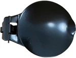 Fits 1999-2004 Ford F-150 F-250 Door F65Z83405A26AA New Oem. Fixed Price $46.65.