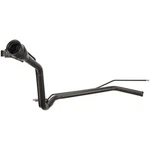 Spectra Premium FN1222 Fuel Tank Filler Neck, Gas/flex, For 11 17 Regal/malibu. Fixed Price $248.44.