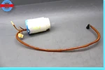 11-18 Porsche Cayenne 958 Right Side Gasoline Tank Fuel Pump Oem. Fixed Price $42.90.