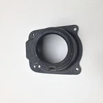 2021 Lexus LS500H Fuel Tank Shield 7729030090. Fixed Price $89.00.