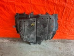 97-98 Honda Prelude Fuel Tank Gasoline Plastic Cover Trim Shroude Oem 136. Fixed Price $149.95.