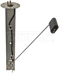 Dorman 285-5503 Fuel Tank Sending Unit Compatible With Select Mack Models. Fixed Price $44.43.