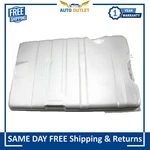 New Fuel Gas Tank Gallon For 1968-1970 Dodge Plymouth. Fixed Price $190.00.