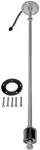 Fuel Tank Sending Unit Fits 2012-2016 Freightliner Columbia Cascadia Dorman. Fixed Price $115.34.