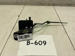 2007 Mini Cooper Ht R56 Fuel Filler Door Lock Release Actuator Oem+. Fixed Price $50.32.