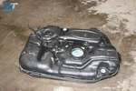 2021 - 2023 Toyota Venza Fuel Gas Tank Reservoir W/ Shield Oem. Fixed Price $192.49.