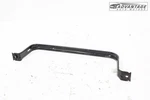 2014-2019 Mercedes CLA250 C117 Left Side Fuel Gas Tank Strap Mount Bracket Oem. Fixed Price $26.94.