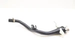 2015 - 2024 Mini Cooper F55 Fuel Gas Tank Filler Neck Hose Pipe Oem. Fixed Price $62.55.