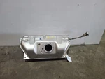 Fuel Tank 231 Type Sl Models Fits 13-20 Mercedes S-class 581669. Fixed Price $505.68.