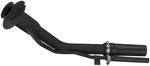 Spectra Premium Fuel Tank Filler Neck FN870. Fixed Price $107.69.